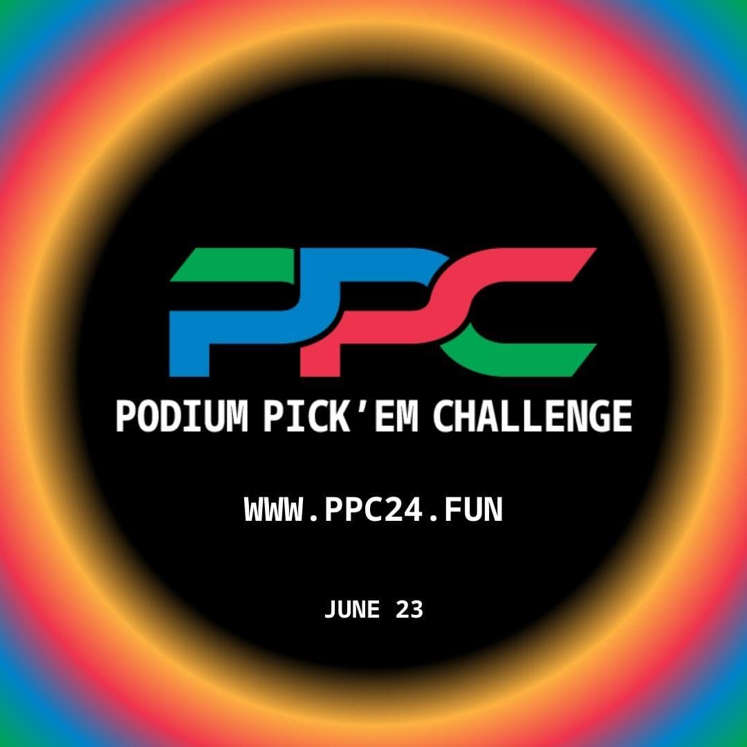 podiumpickemchallenge.com