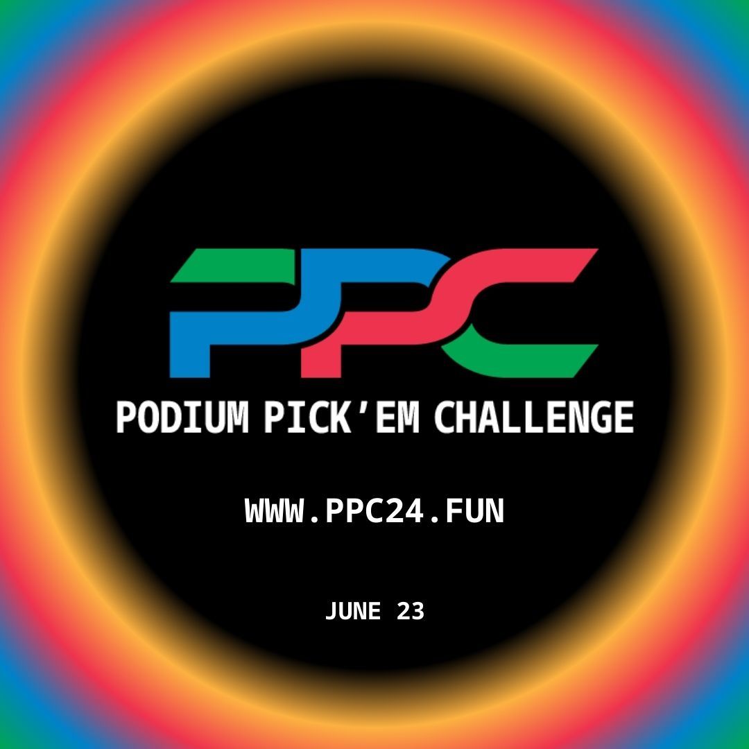 www.podiumpickemchallenge.com